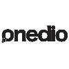 onedio logosu