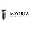 myoria construction logosu