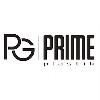 pg prime plastik logosu
