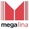 megalina logosu