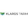 klaros tarım logosu