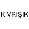 kıvrışık logosu