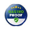 gastroproof logosu