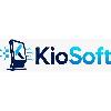 kiosoft logosu