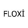 floxi logosu