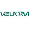 velform logosu