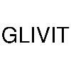 glıvıt logosu