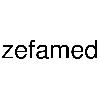 zefamed logosu
