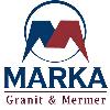 marka granit mermer logosu