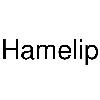 hamelip logosu