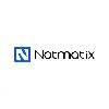 notmatix logosu