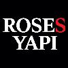 roses yapı logosu