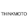 thınkmoto logosu