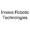 innova robotic technologies logosu
