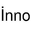 inno logosu