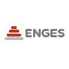 enges logosu