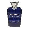 radiant extrait de parfüm bluediamond logosu