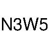 n3w5 logosu