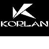 korlan logosu