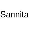sannita logosu