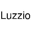 luzzio logosu
