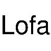 lofa logosu