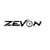 zevon logosu