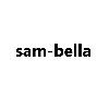 sam-bella logosu