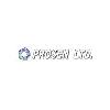 prosen ltd logosu