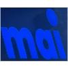 mai logosu