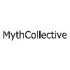 mythcollective logosu