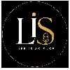 lis life is science logosu