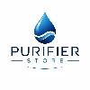 purifier store logosu