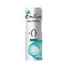 emotion serum-boost logosu