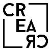crearc logosu