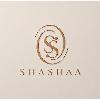 shashaa logosu