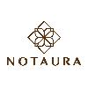 notaura logosu
