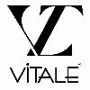 vitale logosu