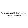 yuvamız ataşehir bahri behçet gündüz bakımevi logosu