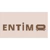 entimo logosu