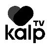 kalp tv logosu