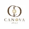 canova doku logosu