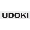 udoki logosu
