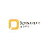 özpınarlar opus logosu