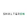 shalteron logosu
