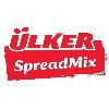 ülker spreadmix logosu