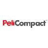 pelicompact logosu