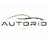 autorio logosu