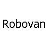 robovan logosu