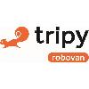 tripy robovan logosu